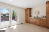370 Bolton Road - Photo 11