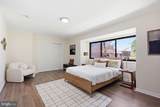 370 Bolton Road - Photo 12