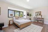 370 Bolton Road - Photo 13