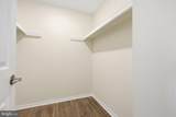 370 Bolton Road - Photo 14