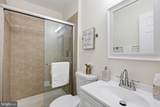370 Bolton Road - Photo 15