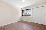 370 Bolton Road - Photo 16