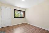 370 Bolton Road - Photo 17