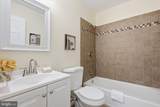 370 Bolton Road - Photo 18