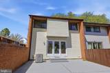 370 Bolton Road - Photo 21