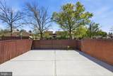 370 Bolton Road - Photo 22