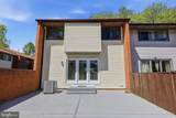 370 Bolton Road - Photo 23