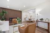 370 Bolton Road - Photo 4