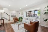 370 Bolton Road - Photo 5