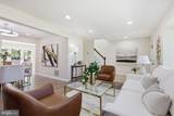 370 Bolton Road - Photo 6
