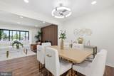 370 Bolton Road - Photo 7