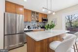 370 Bolton Road - Photo 8