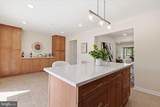 370 Bolton Road - Photo 9