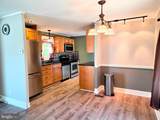 5 Ruth Rd - Photo 10