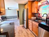 5 Ruth Rd - Photo 11
