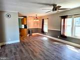 5 Ruth Rd - Photo 12