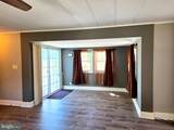 5 Ruth Rd - Photo 13