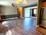 5 Ruth Rd - Photo 14