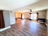 5 Ruth Rd - Photo 15