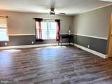 5 Ruth Rd - Photo 16