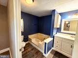 5 Ruth Rd - Photo 17