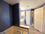 5 Ruth Rd - Photo 18