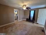 5 Ruth Rd - Photo 19