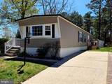 5 Ruth Rd - Photo 2