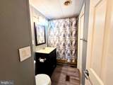 5 Ruth Rd - Photo 20