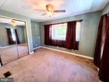 5 Ruth Rd - Photo 21