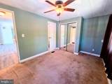 5 Ruth Rd - Photo 22