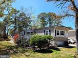 5 Ruth Rd - Photo 5
