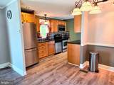 5 Ruth Rd - Photo 8
