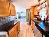 5 Ruth Rd - Photo 9
