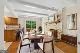 8324 Morningside Drive - Photo 10
