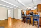8324 Morningside Drive - Photo 11