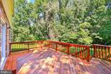 8324 Morningside Drive - Photo 12