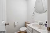 8324 Morningside Drive - Photo 13