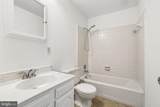 8324 Morningside Drive - Photo 14