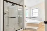 8324 Morningside Drive - Photo 15