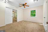 8324 Morningside Drive - Photo 16