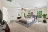8324 Morningside Drive - Photo 17