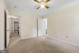 8324 Morningside Drive - Photo 19