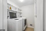 8324 Morningside Drive - Photo 20