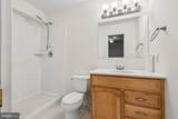 8324 Morningside Drive - Photo 7
