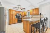 8324 Morningside Drive - Photo 8