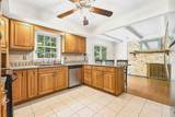 8324 Morningside Drive - Photo 9