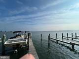 421 Bayshore Drive - Photo 10