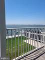 421 Bayshore Drive - Photo 11