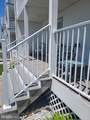 421 Bayshore Drive - Photo 12
